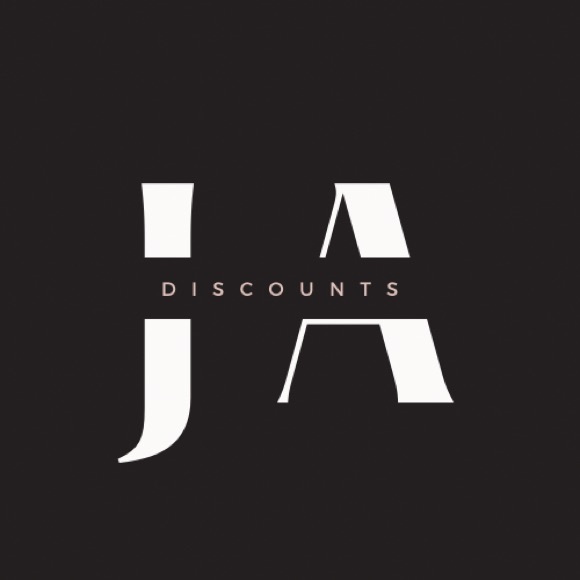 jas_discounts